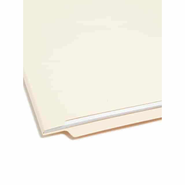 SMD24110 Product Image 15