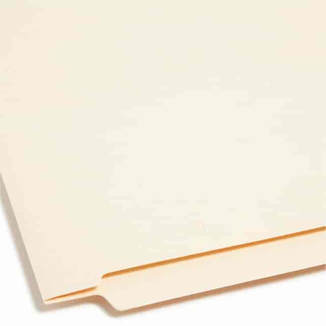 SMD24110 Product Image 4