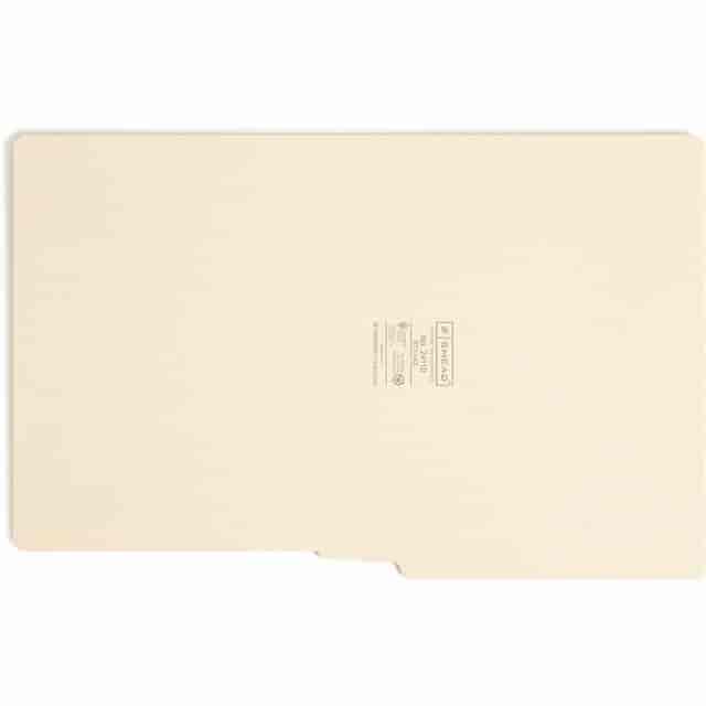 SMD24110 Product Image 2