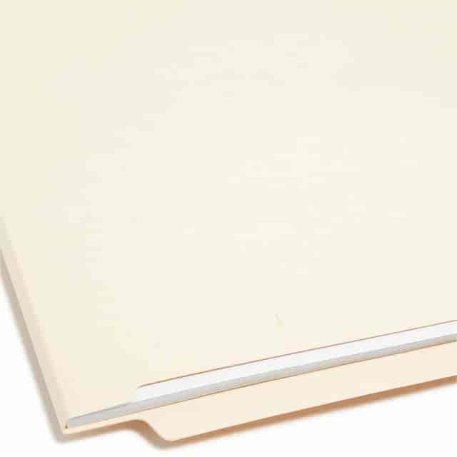 SMD24110 Product Image 5