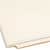 SMD24110 Image Thumbnail 4
