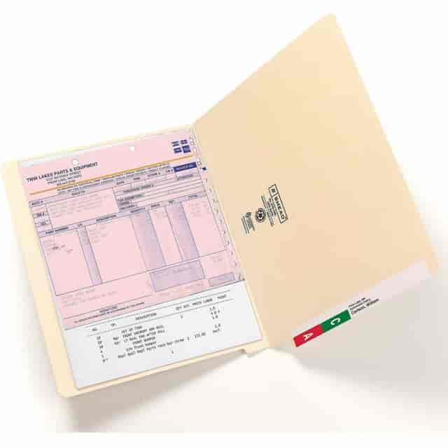 SMD24110 Product Image 6