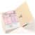 SMD24110 Image Thumbnail 5
