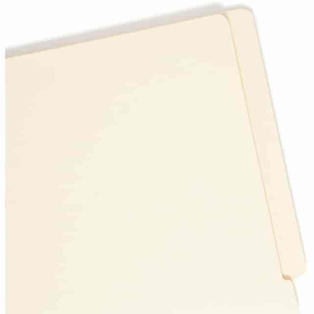 SMD24110 Product Image 3