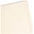 SMD24110 Image Thumbnail 2
