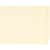 SMD24113 Image Thumbnail 1