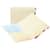 SMD24113 Image Thumbnail 2