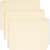 SMD24115 Image Thumbnail 1