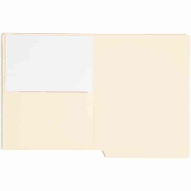 SMD24115 Product Image 7