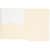 SMD24115 Image Thumbnail 6
