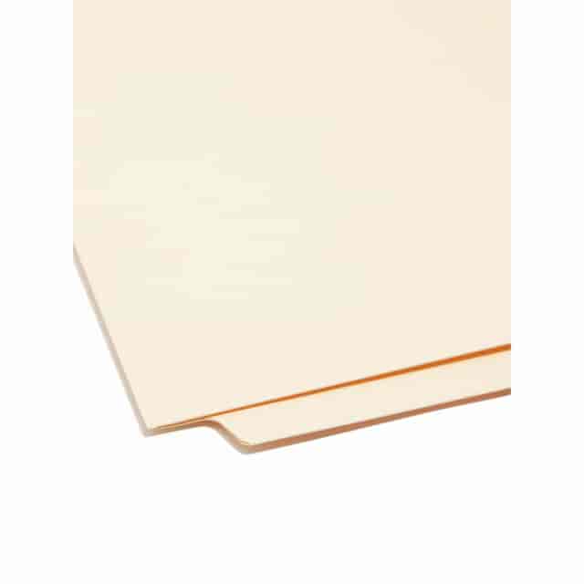 SMD24115 Product Image 8