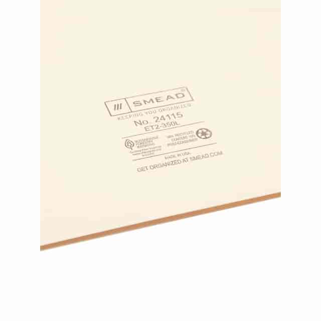 SMD24115 Product Image 9