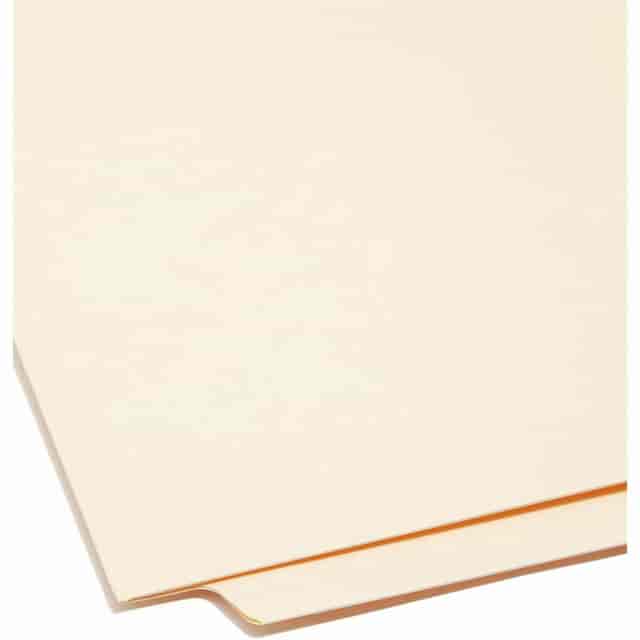 SMD24115 Product Image 4