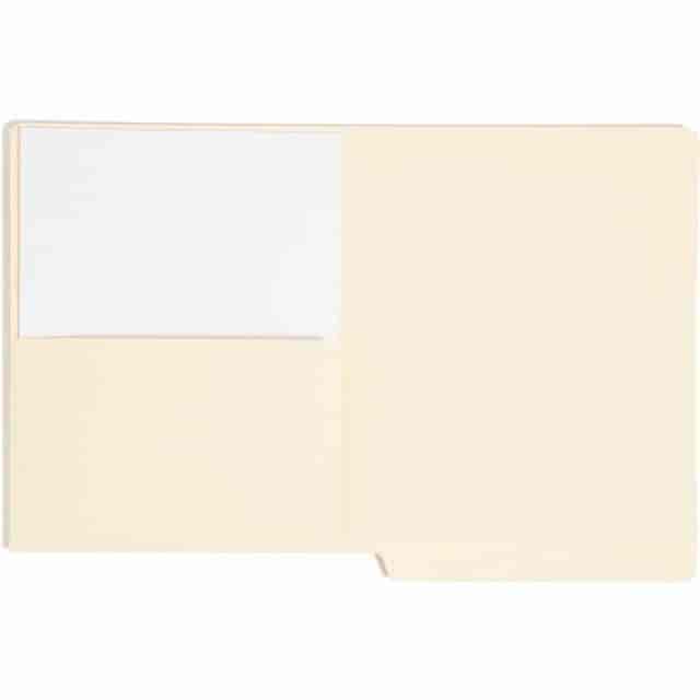 SMD24115 Product Image 5