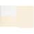SMD24115 Image Thumbnail 4