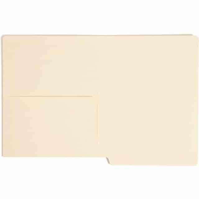 SMD24115 Product Image 6