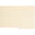 SMD24115 Image Thumbnail 5