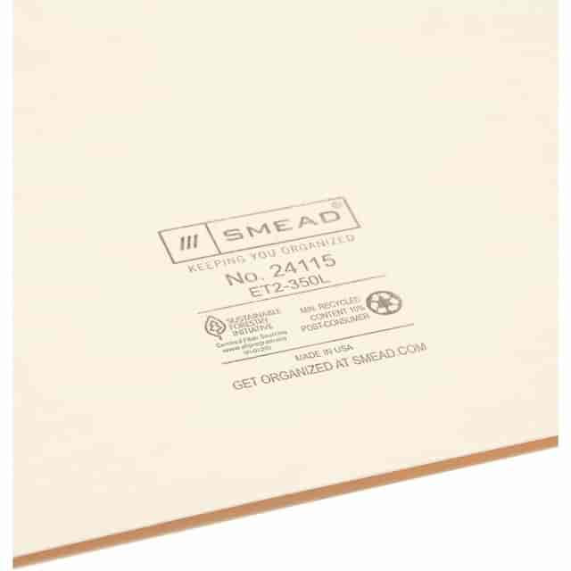 SMD24115 Product Image 2
