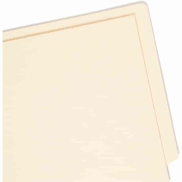 SMD24115 Product Image 3