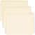 SMD24117 Image Thumbnail 1