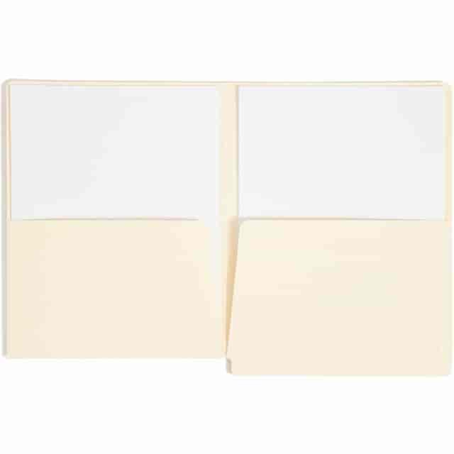 SMD24117 Product Image 6