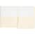 SMD24117 Image Thumbnail 5
