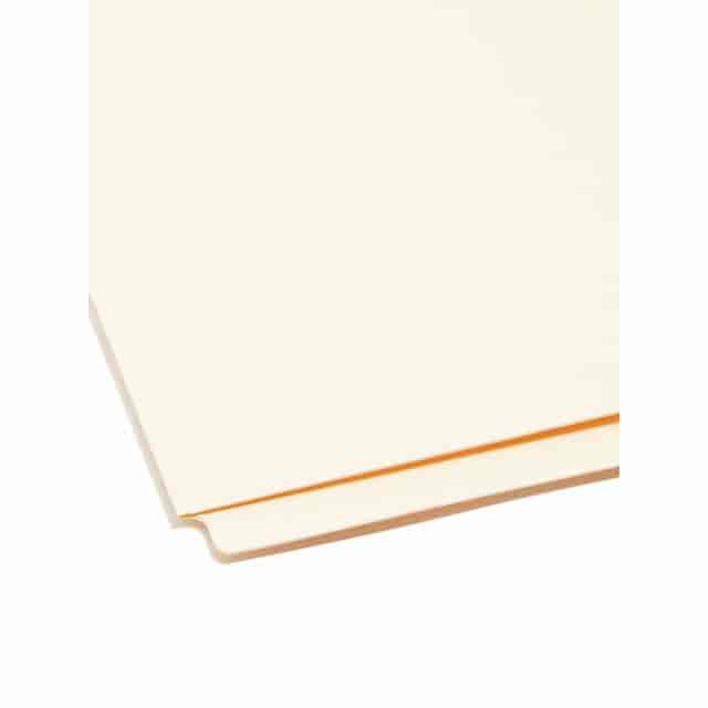 SMD24117 Product Image 7