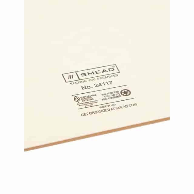 SMD24117 Product Image 8
