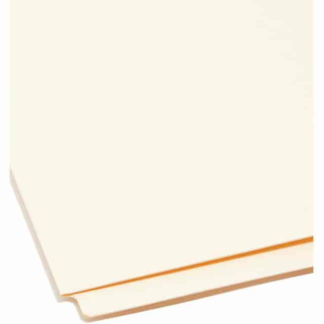 SMD24117 Product Image 5