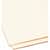 SMD24117 Image Thumbnail 4