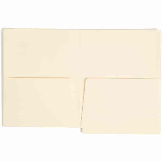 SMD24117 Product Image 2