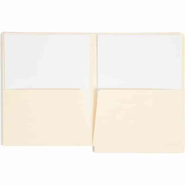 SMD24117 Product Image 9