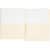 SMD24117 Image Thumbnail 8