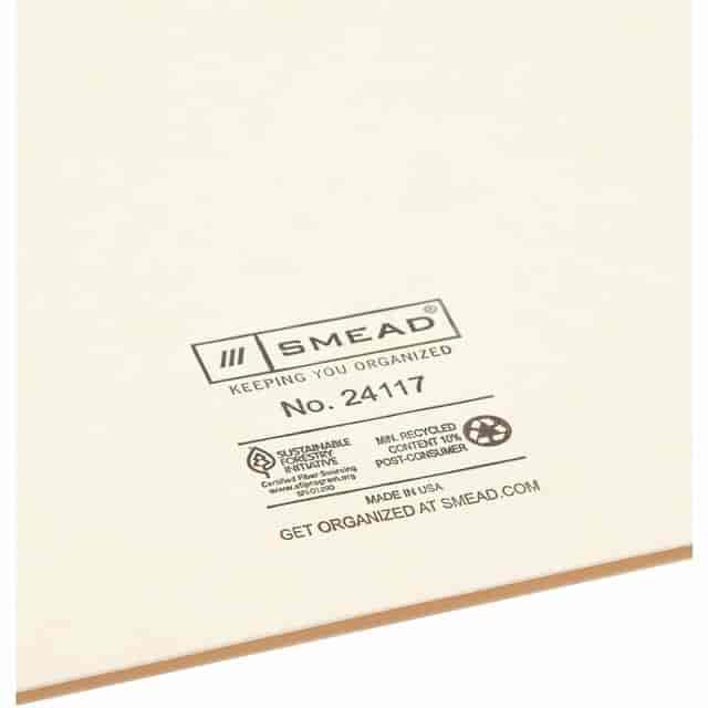 SMD24117 Product Image 3