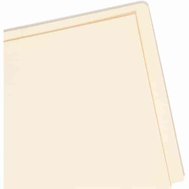 SMD24117 Product Image 4