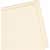 SMD24117 Image Thumbnail 3