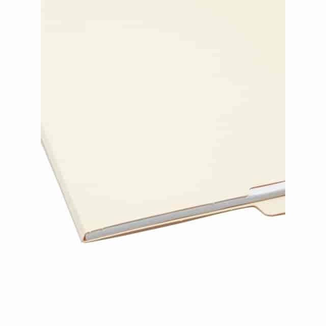 SMD24127 Product Image 6
