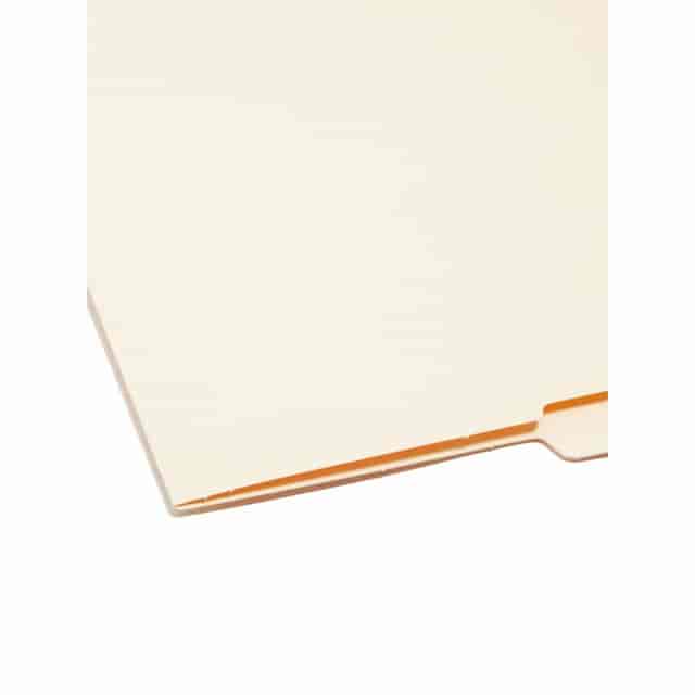 SMD24127 Product Image 7