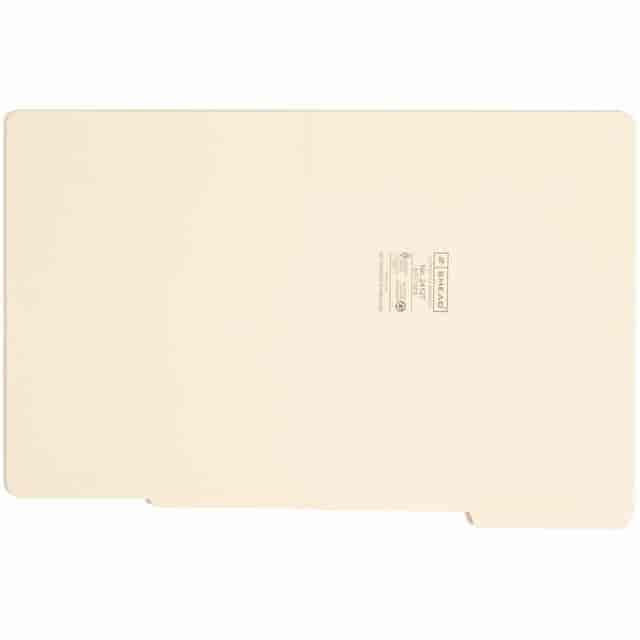 SMD24127 Product Image 8