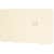SMD24127 Image Thumbnail 7