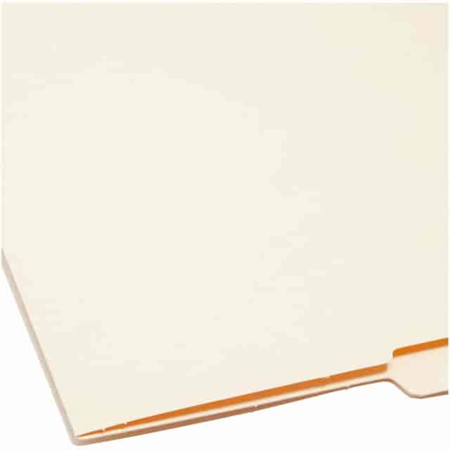 SMD24127 Product Image 4