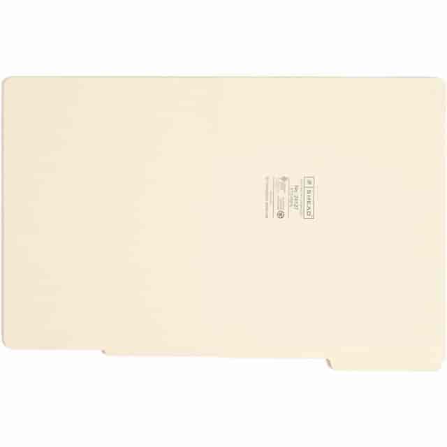 SMD24127 Product Image 2