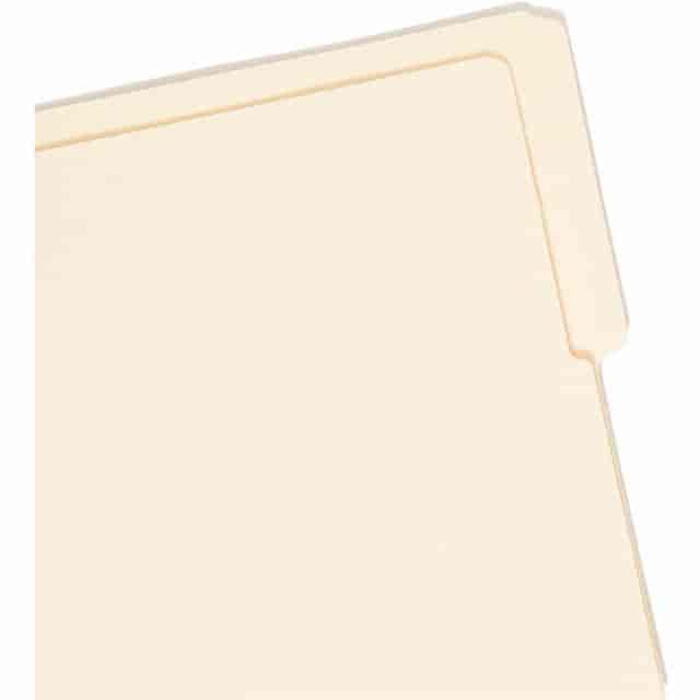 SMD24127 Product Image 3