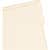SMD24127 Image Thumbnail 2