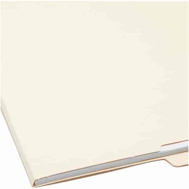 SMD24127 Product Image 5