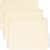 SMD24128 Image Thumbnail 1