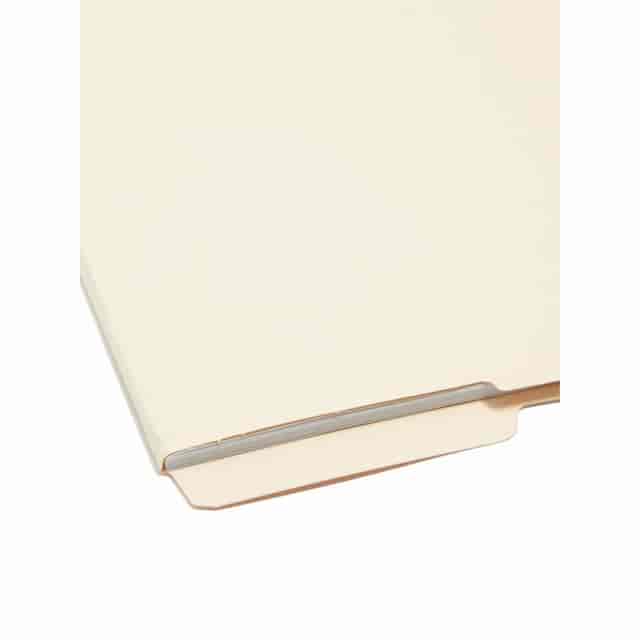 SMD24128 Product Image 2
