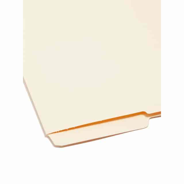 SMD24128 Product Image 3