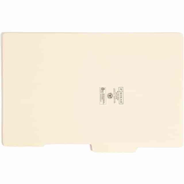 SMD24128 Product Image 4