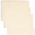 SMD24134 Image Thumbnail 1